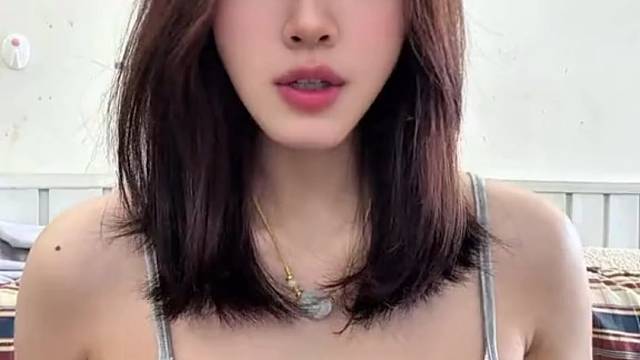 这到底对不对？