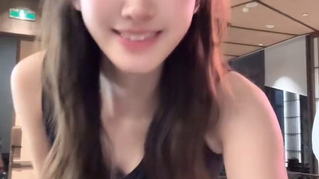 跳舞