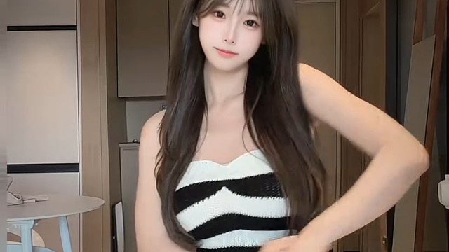 …