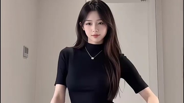 ……