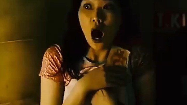 主打一个烘托气氛