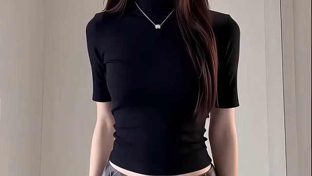 …
