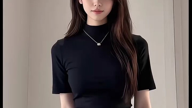……