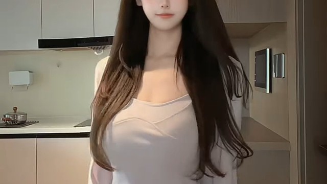 …