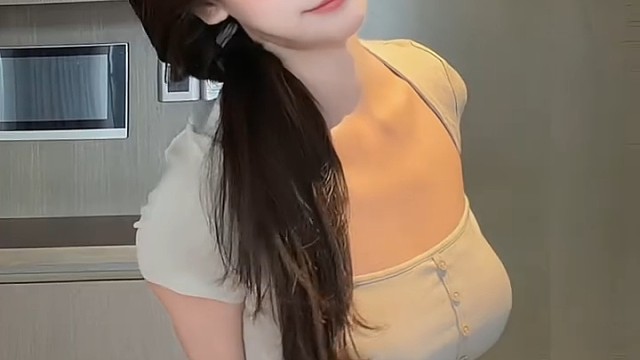 …