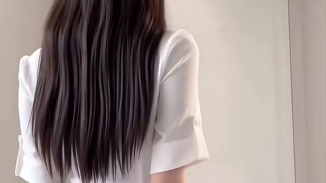 …