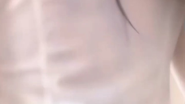 …