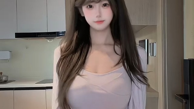 …