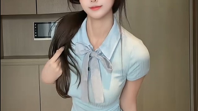 …