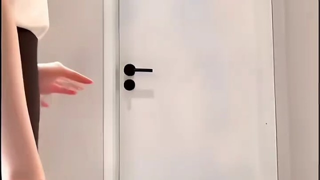 …