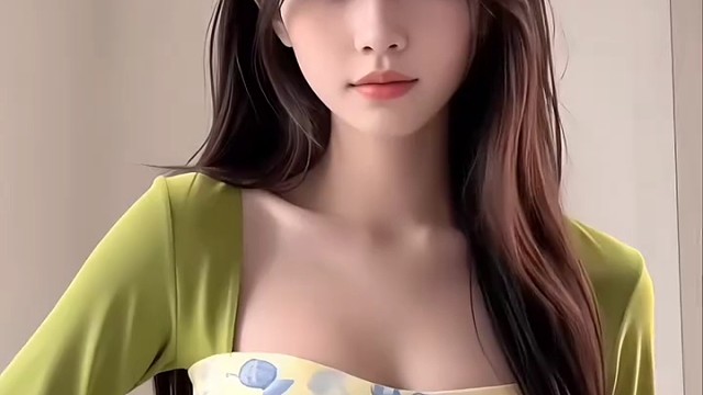 …
