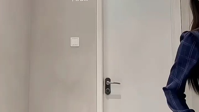 …