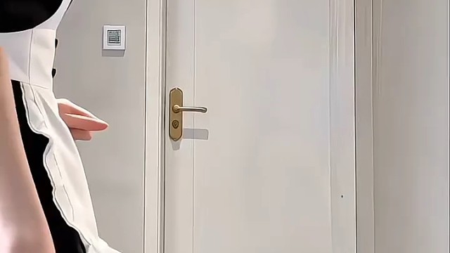 …