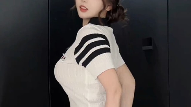 有这样的女朋友你几点回家