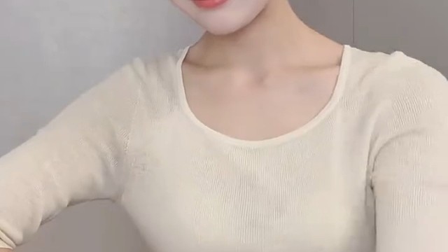 …