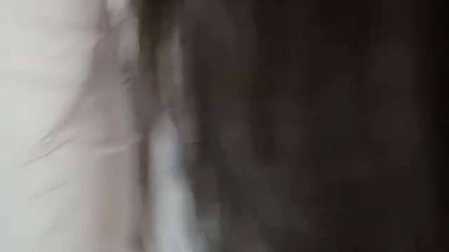 …