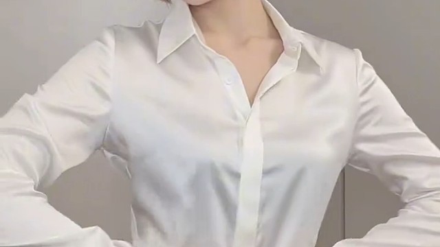 …