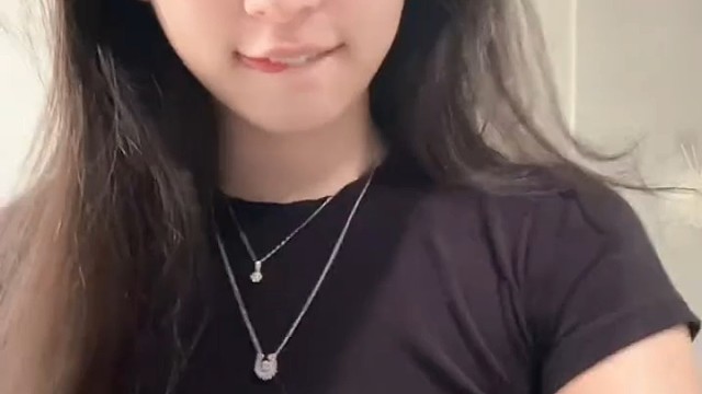 …