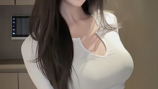 …