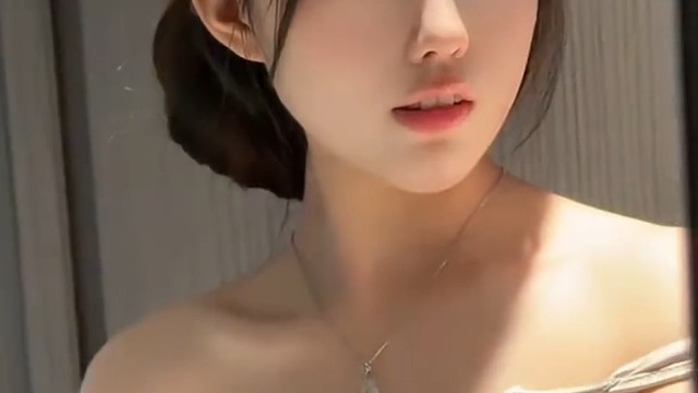 …