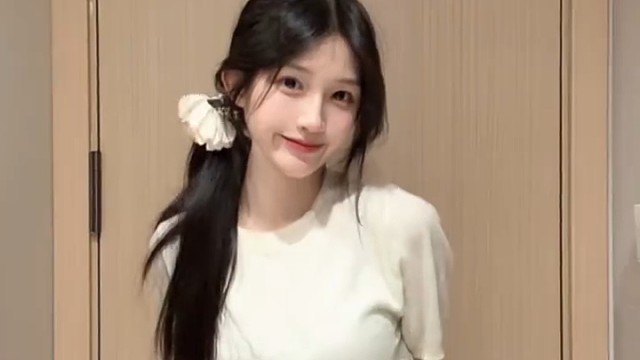…