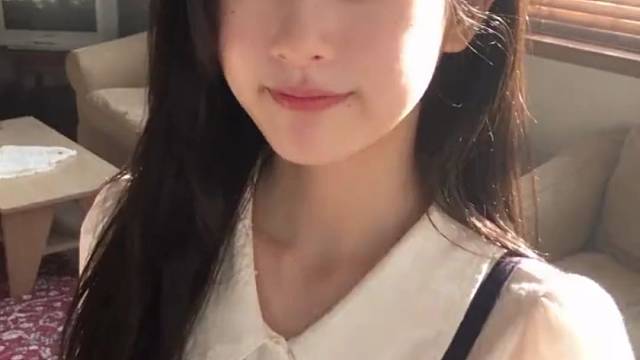 真心喜欢这个