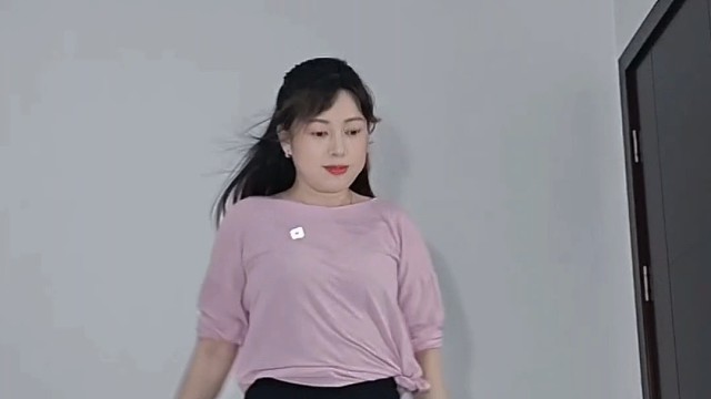 没有天赋，那就重复