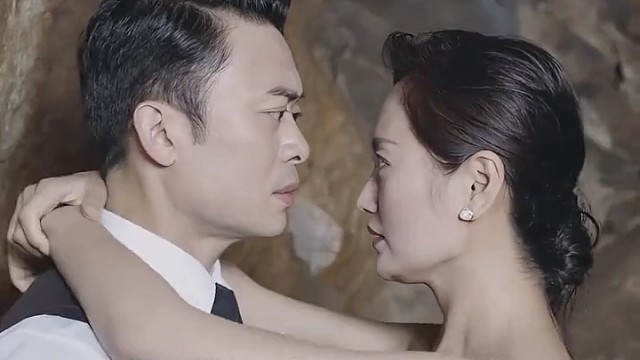 有这机会还不打一炮