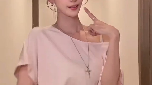 …