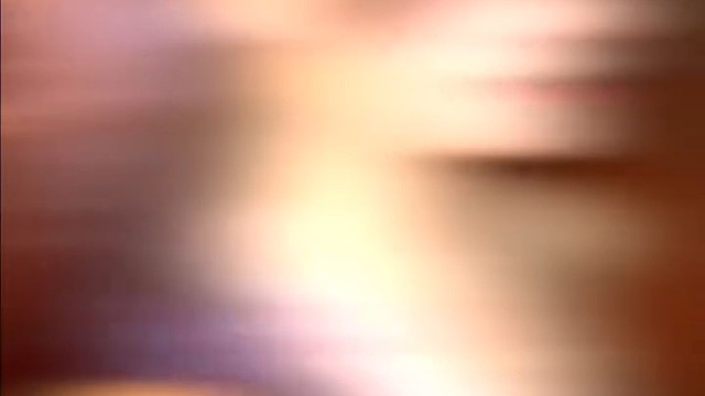 ……