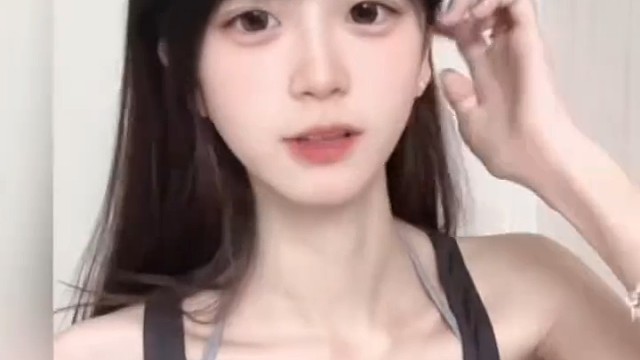 …