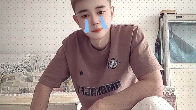 不想