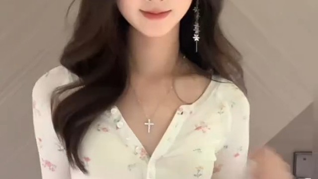 …