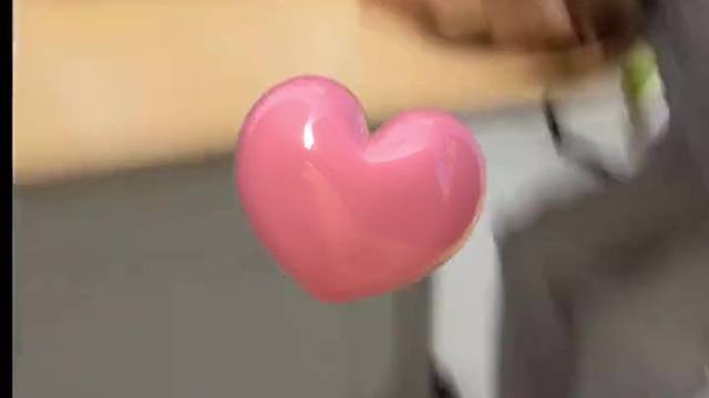 凸式唱调