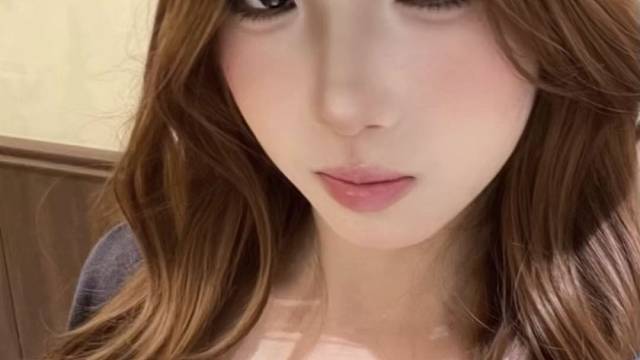 怎么越来越远~