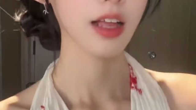 …