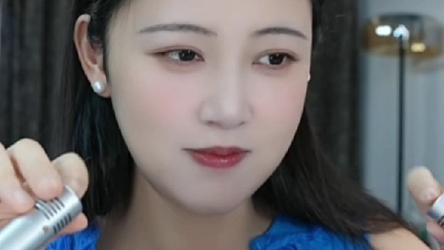 好h好