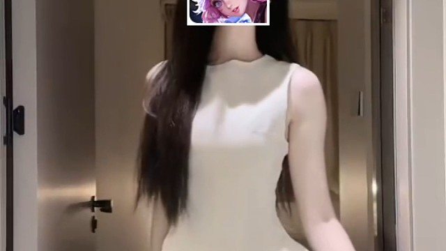 这条裙子好甜哦
