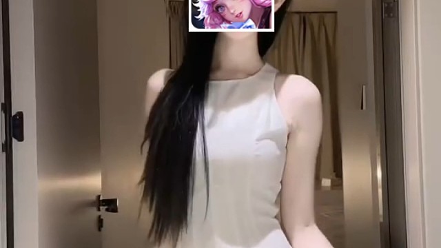 人 Do youlove 咪？