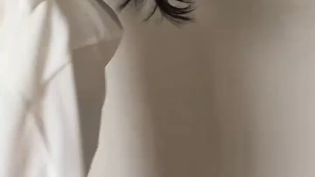…