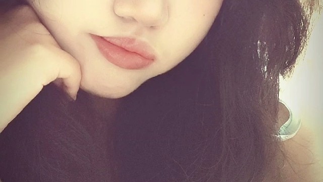 宝宝，我好想你