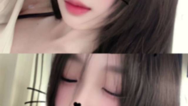 故事更新：主角多了一位爱人