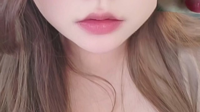 别骗我，我的心是薯片做的