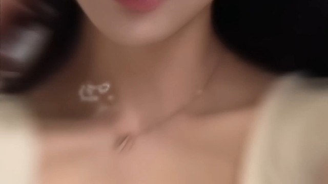好好