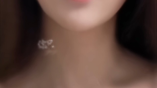 好好
