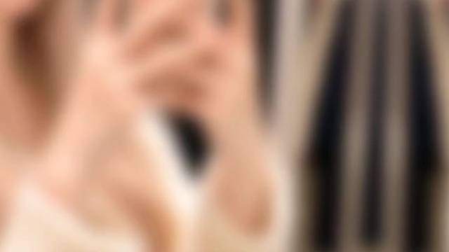小七