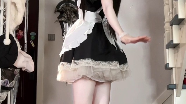 胖头摇