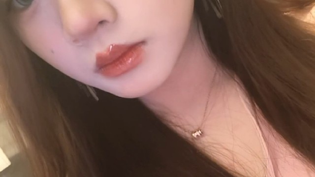 天黑不睡觉，天亮还在熬