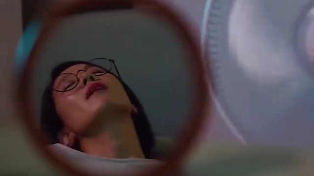 母亲咋能干这事呢？