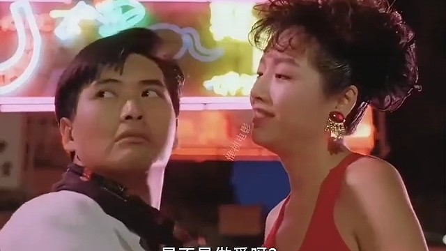 这样的要求应该没人会拒绝